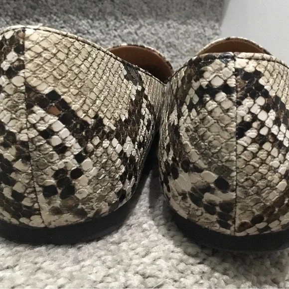 Report Python Print Flats - Picture 5 of 10